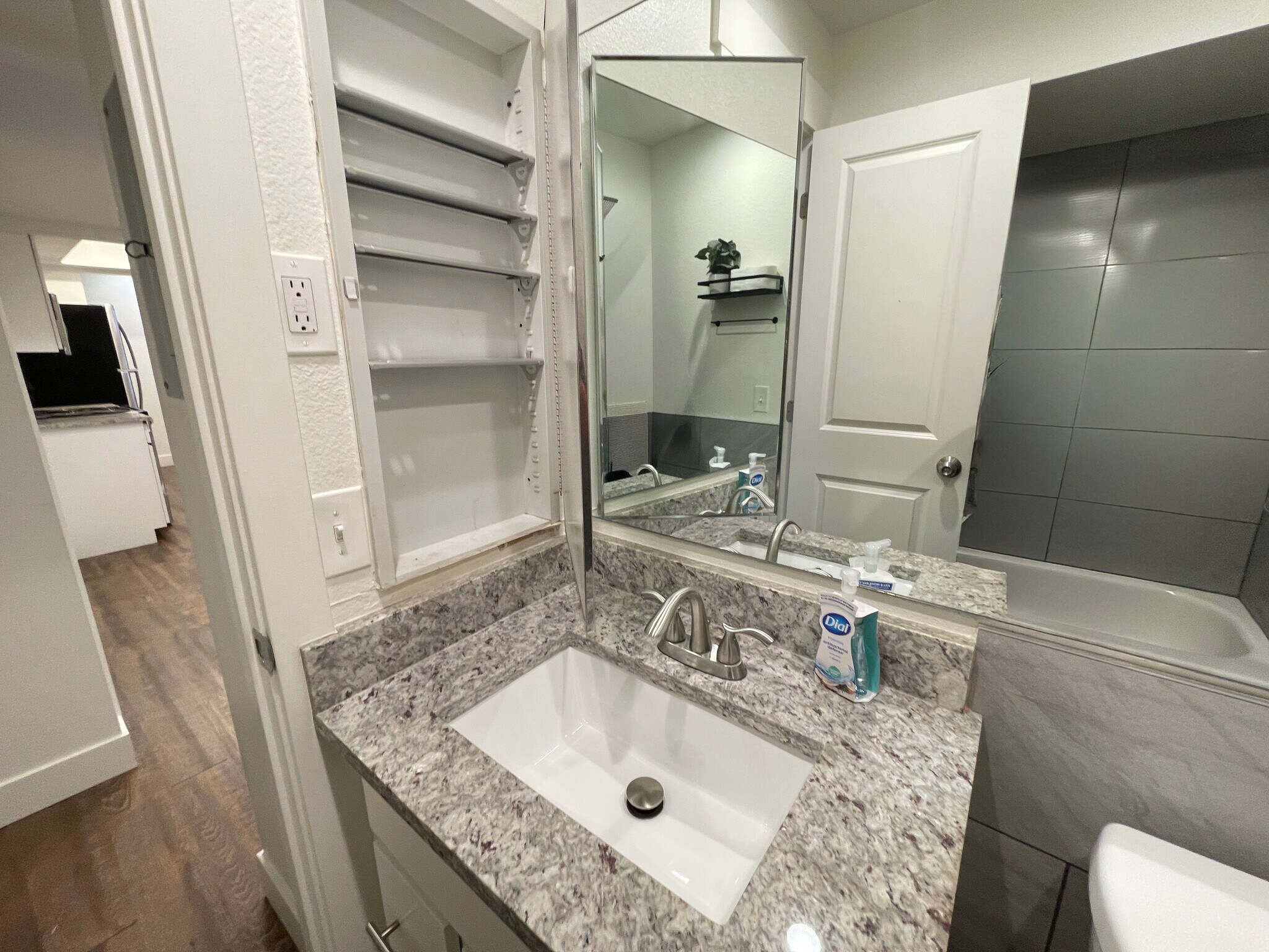 Building Photo - 6893 S Countrywoods Cir