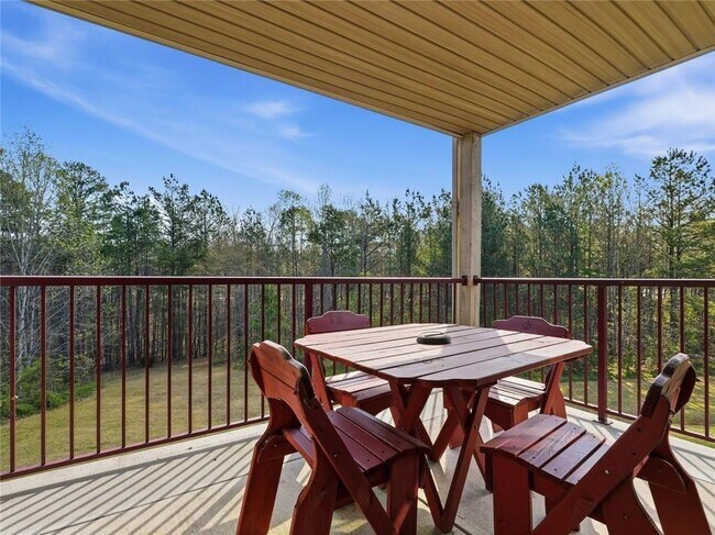 Building Photo - 150 Apple Seed Ct