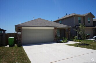 Building Photo - 3327 Stoney Knoll