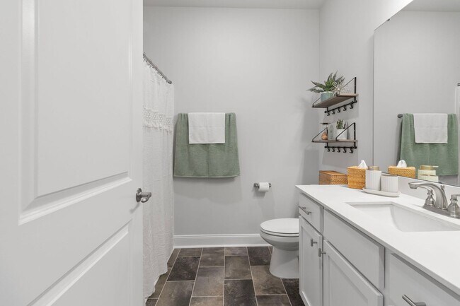 Building Photo - Beautiful 3 Bedroom 2 Bath Ranch