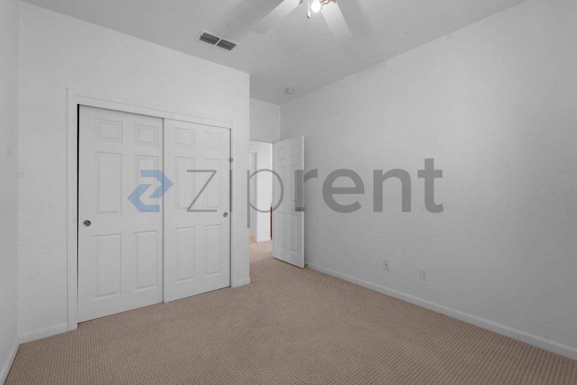 Building Photo - 6704 Camacha Way