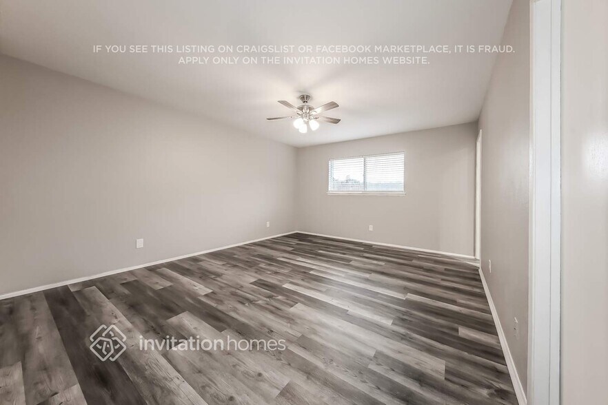 Building Photo - 2709 Clover Valley Dr