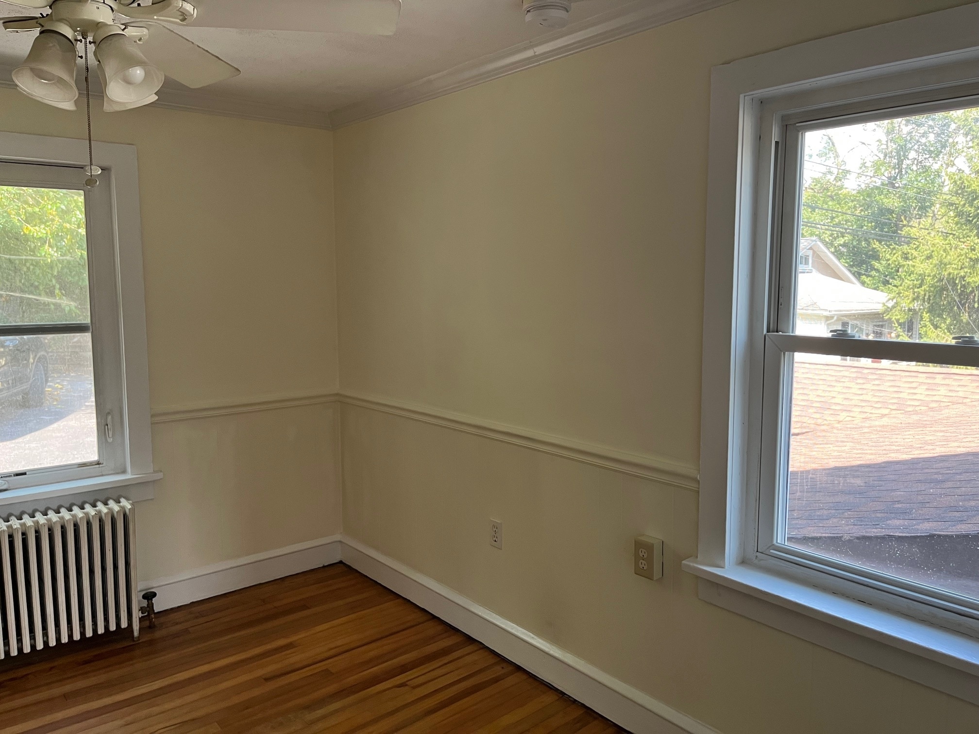 Building Photo - 961 Downingtown Pike