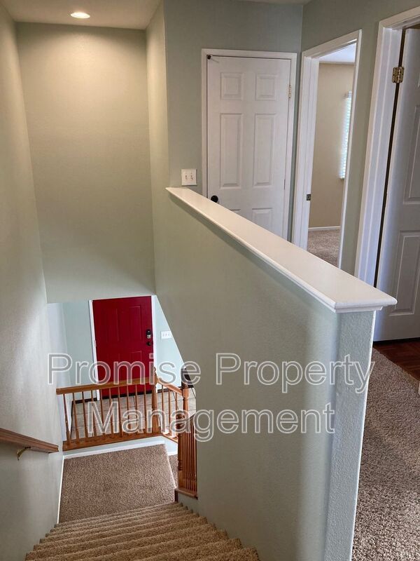 Building Photo - 4504 Arbor Glen Way