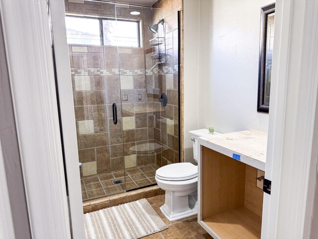 Building Photo - 54974 Oak-Tree