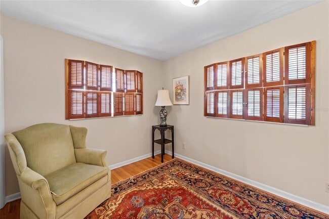 Building Photo - 4705 W San Rafael St