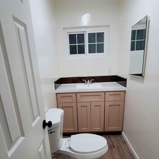 Building Photo - 11516 Eucalyptus Ave