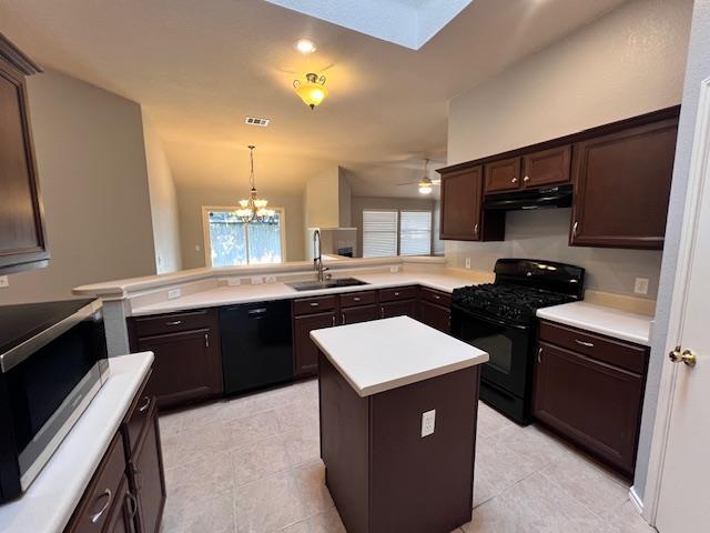 Building Photo - 20901 Jumpers Delight Ln