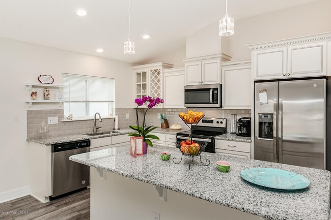 Building Photo - 1306 Potenza Dr