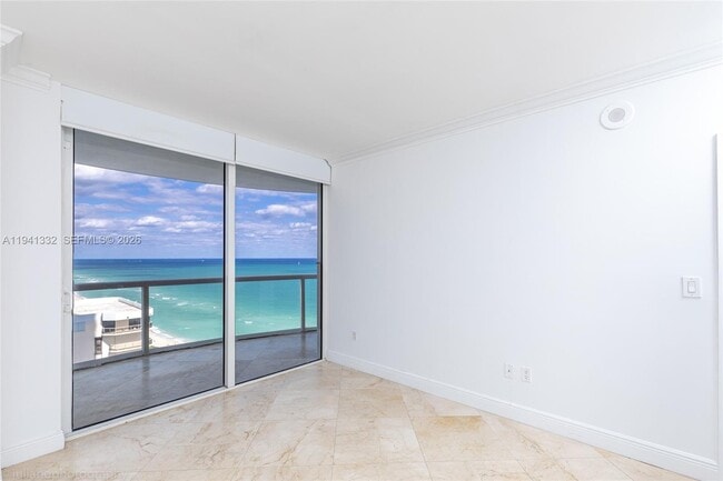 Building Photo - 6365 Collins Ave