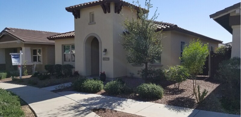 Building Photo - 20711 W Ridge Rd