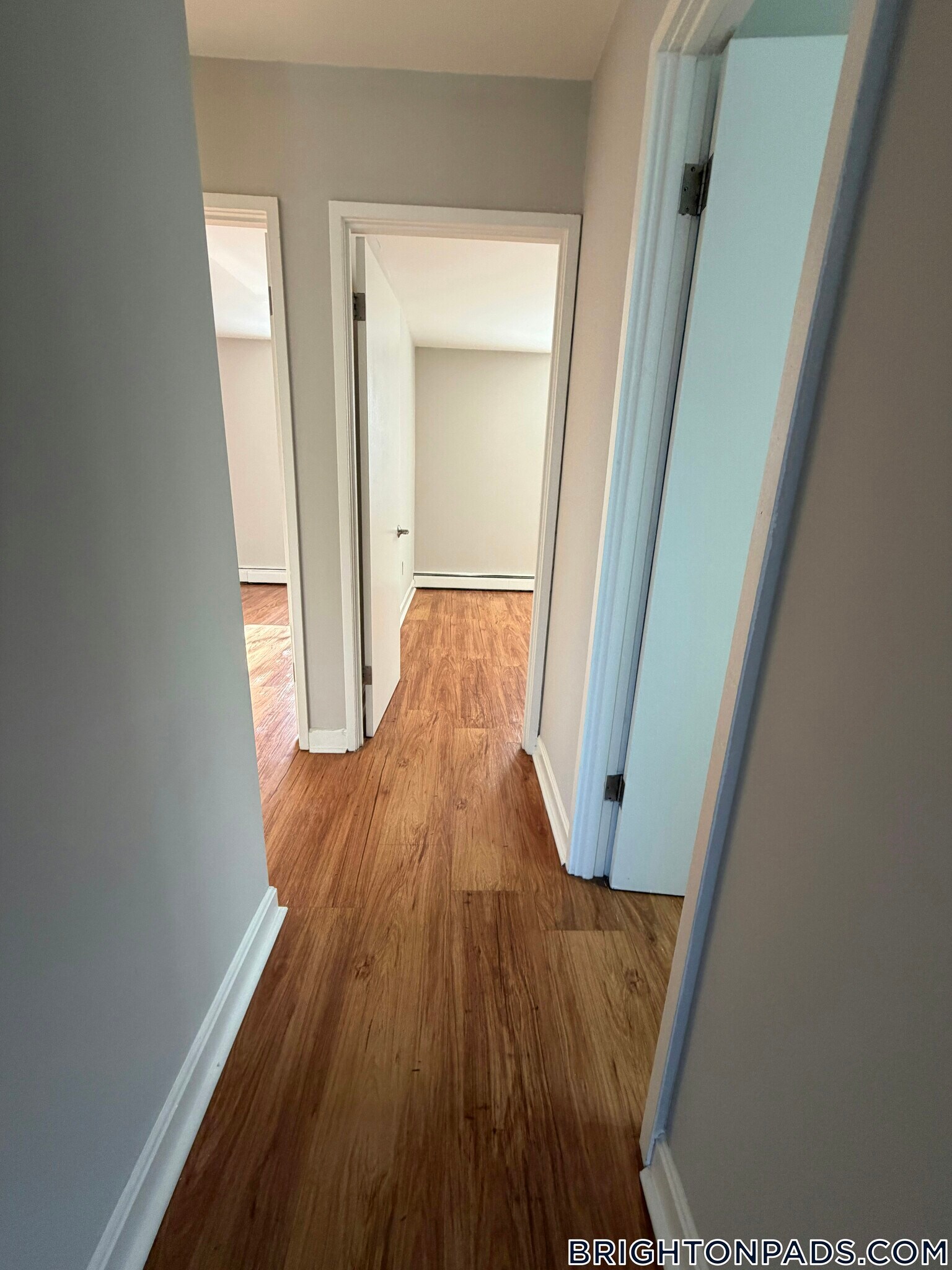 Building Photo - 9 Bronsdon St