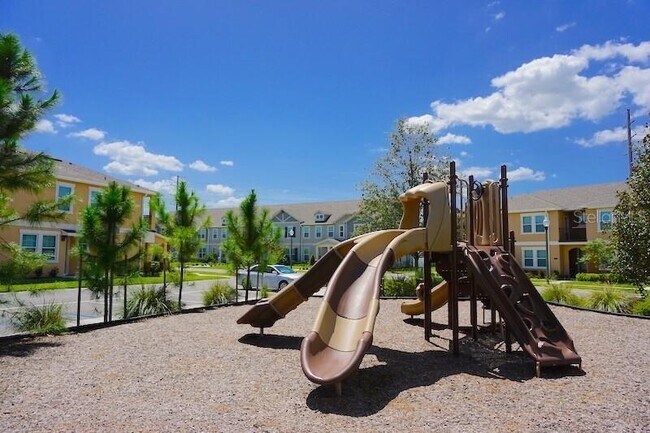 Building Photo - 15379 Shonan Gold Dr