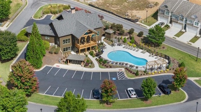 Building Photo - 115 Stoneybrook Dr