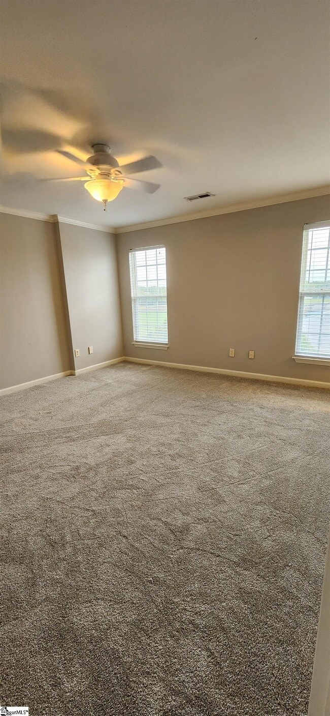 Building Photo - 32 Spring Crossing Cir