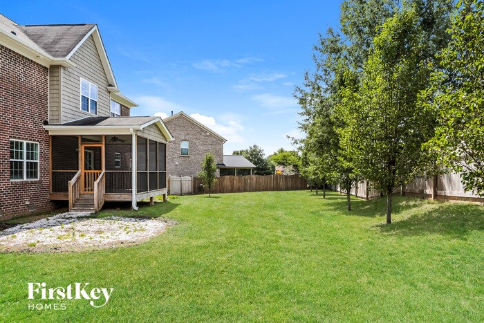 Building Photo - 1795 Havenbrook Ct