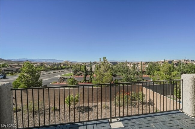 Building Photo - 3392 Satori Ct