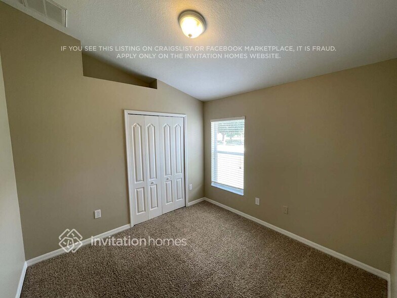 Building Photo - 31530 Triborough Dr