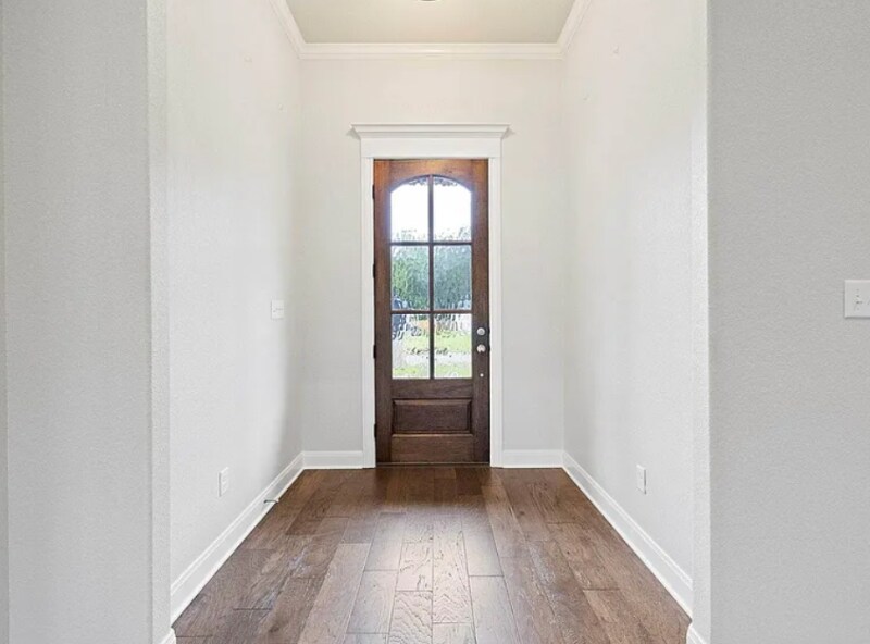 Building Photo - 11918 Gillian Ct