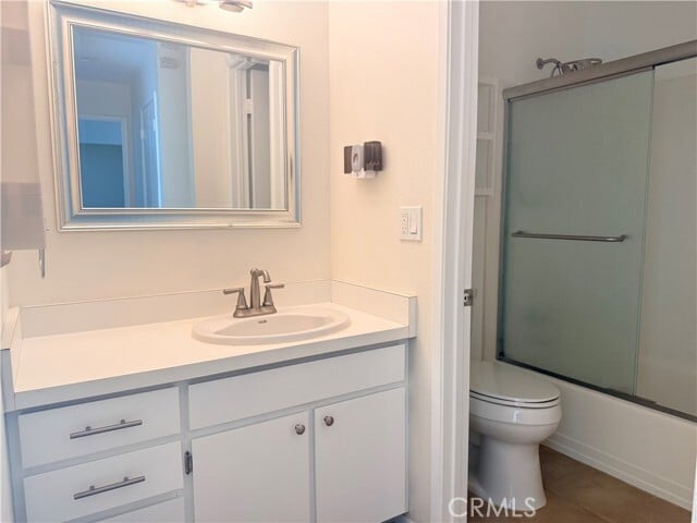 Building Photo - 770 Tuolumne Ave