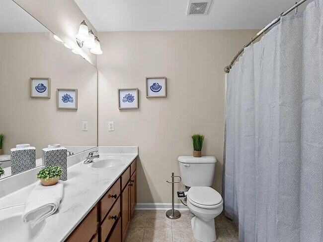 Building Photo - Earn Wealth While Leasing - Like a Homeown...