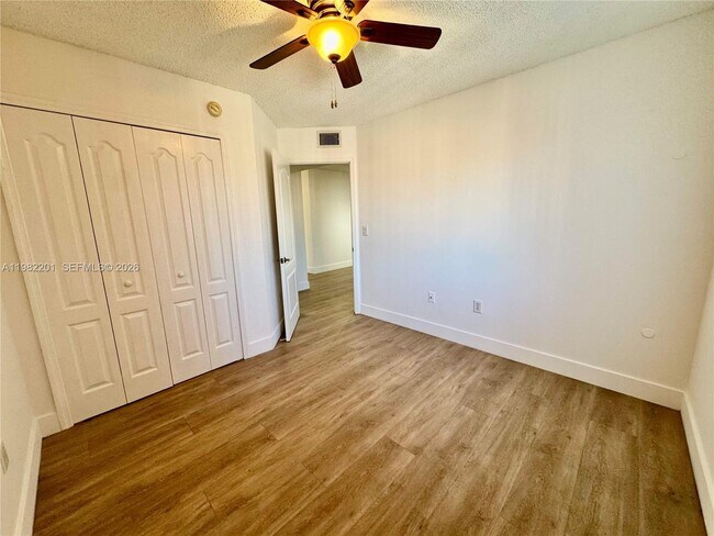 Building Photo - 4681 NW 9th St