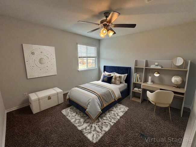 Building Photo - 6149 Lavaca Dr