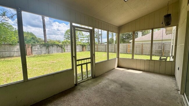 Building Photo - Bright & Spacious Home with 2 Car Attached...