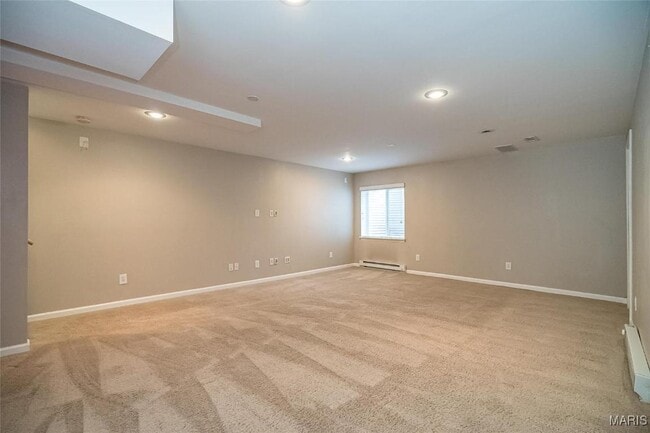 Building Photo - 3160 Timberlodge Landing
