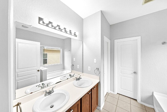 Building Photo - A Bright Open Home Built for Everyday Living and Easy Entertaining