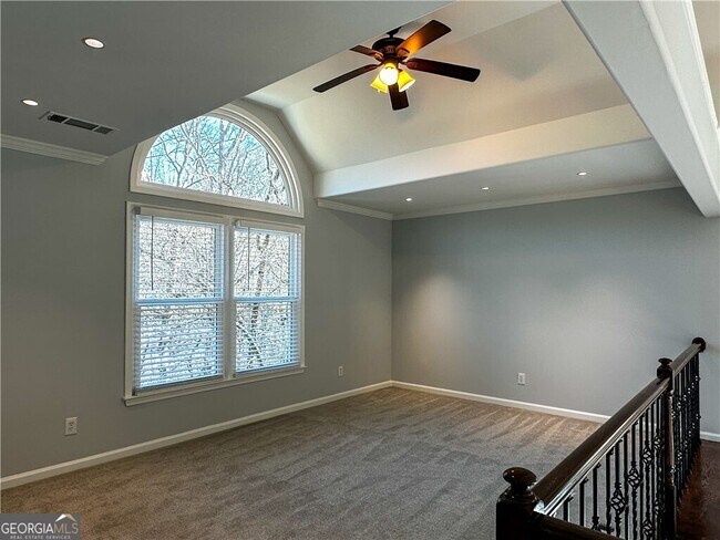 Building Photo - 3255 Park Chase