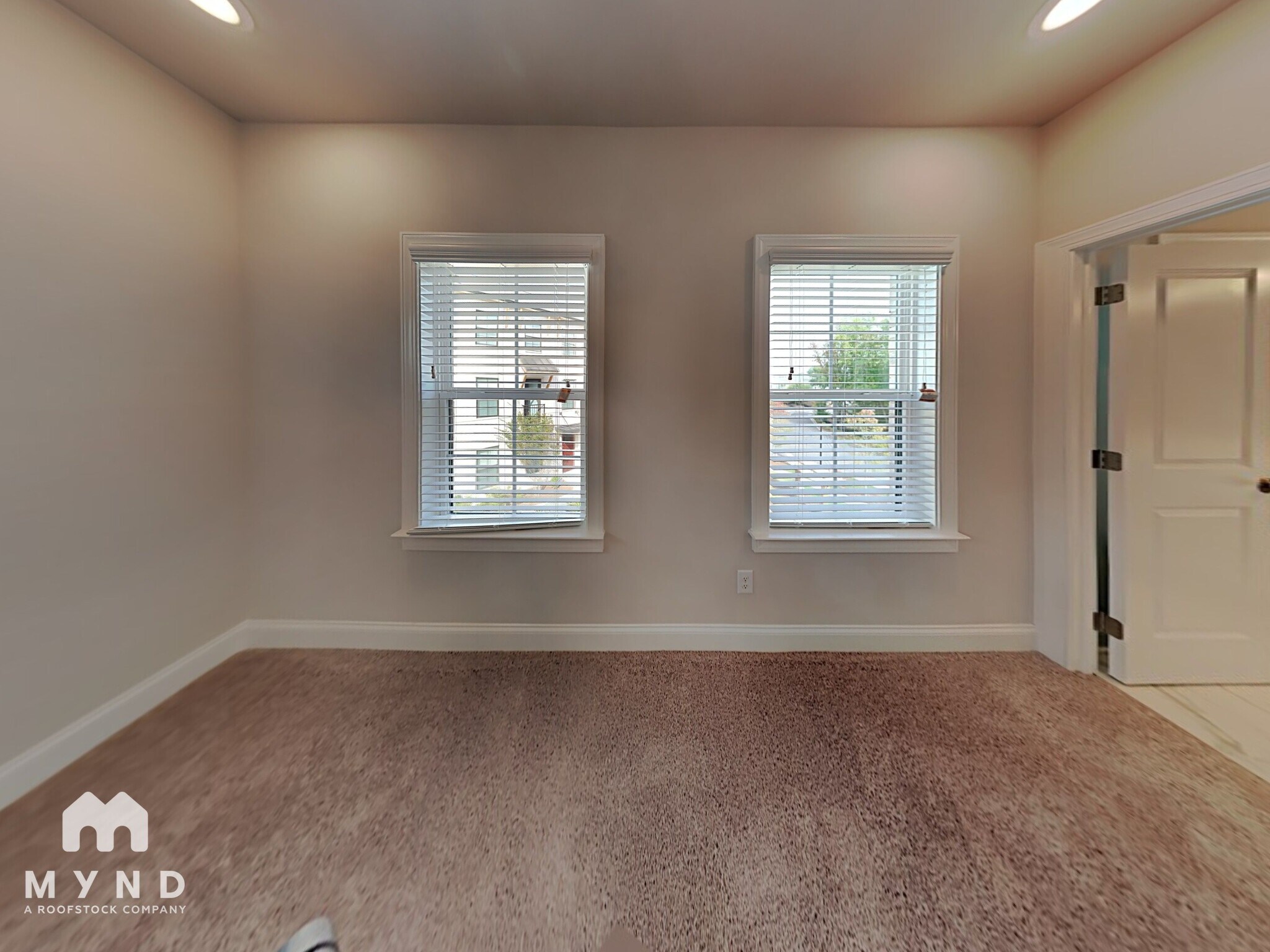 Building Photo - 4030 Maypop Ln