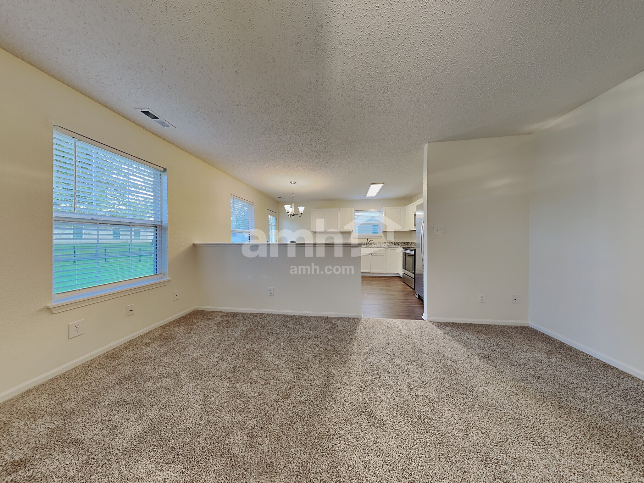 Building Photo - 2744 Branigan Creek Blvd
