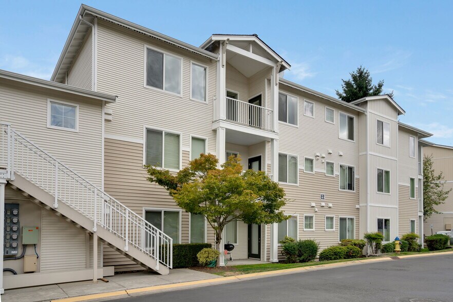 Primary Photo - 14915 38th Dr SE