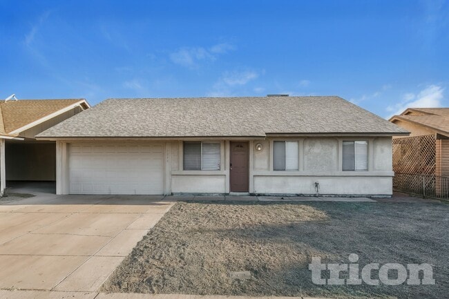 Building Photo - 7044 W Taylor St