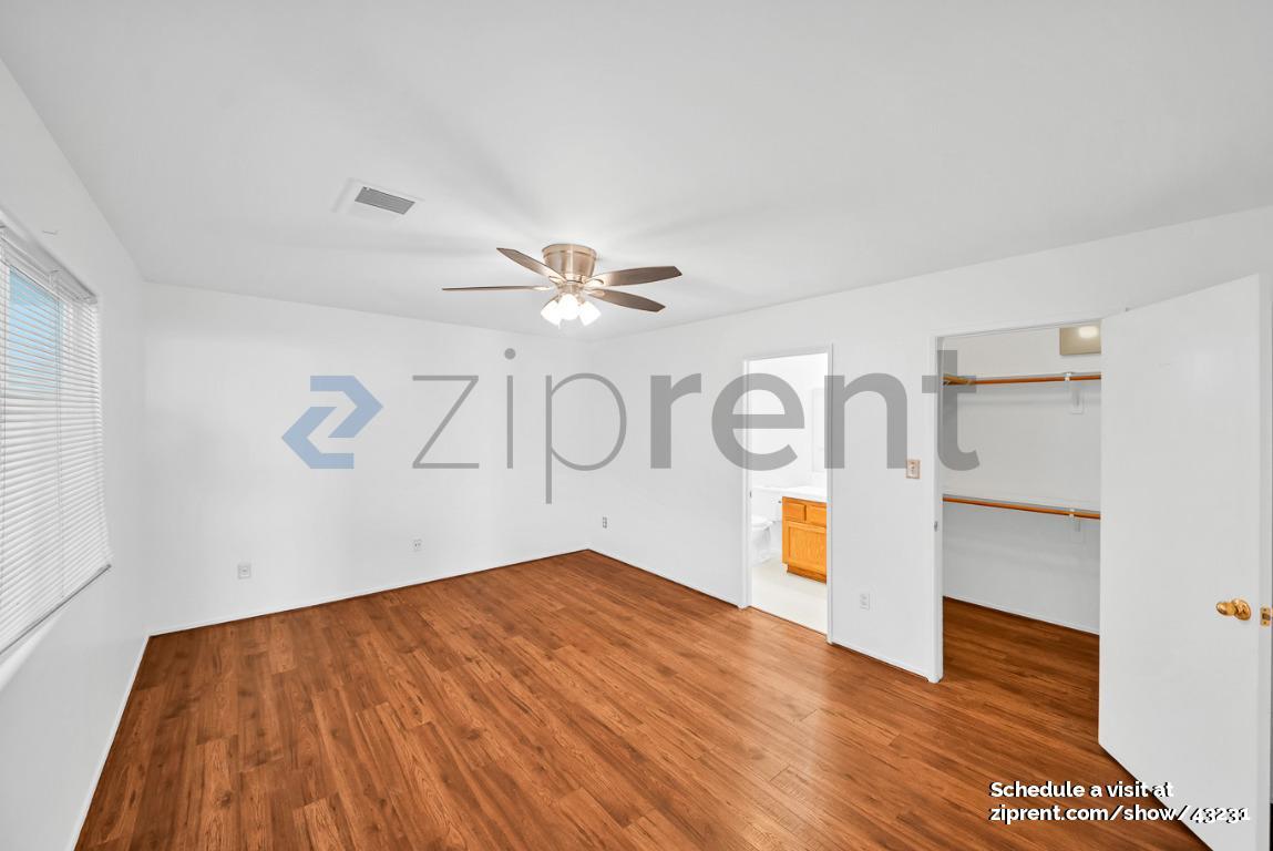 Building Photo - 7015 Firebaugh St