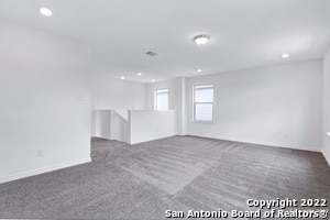 Building Photo - 4955 Usaa Blvd