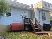 Building Photo - 813 Marye St