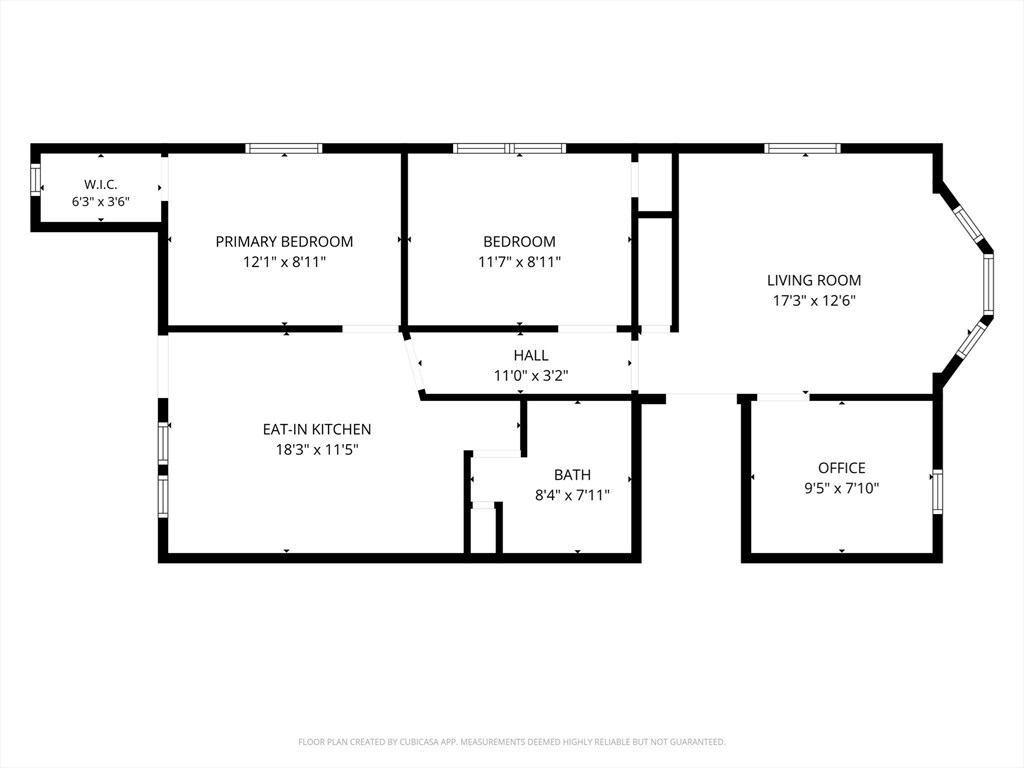 Building Photo - 90 Wenham St