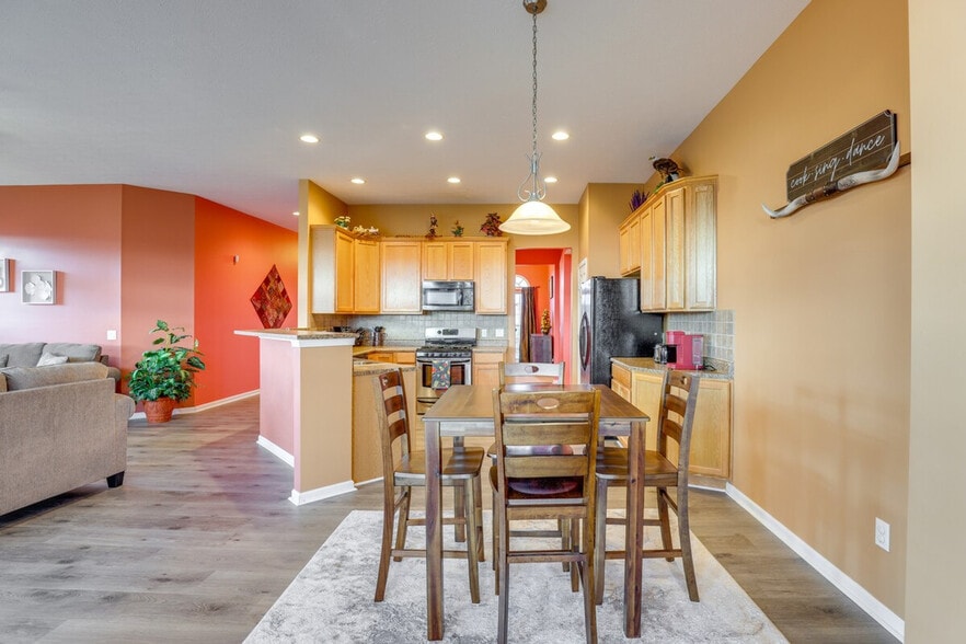 Building Photo - 4195 Angela Way