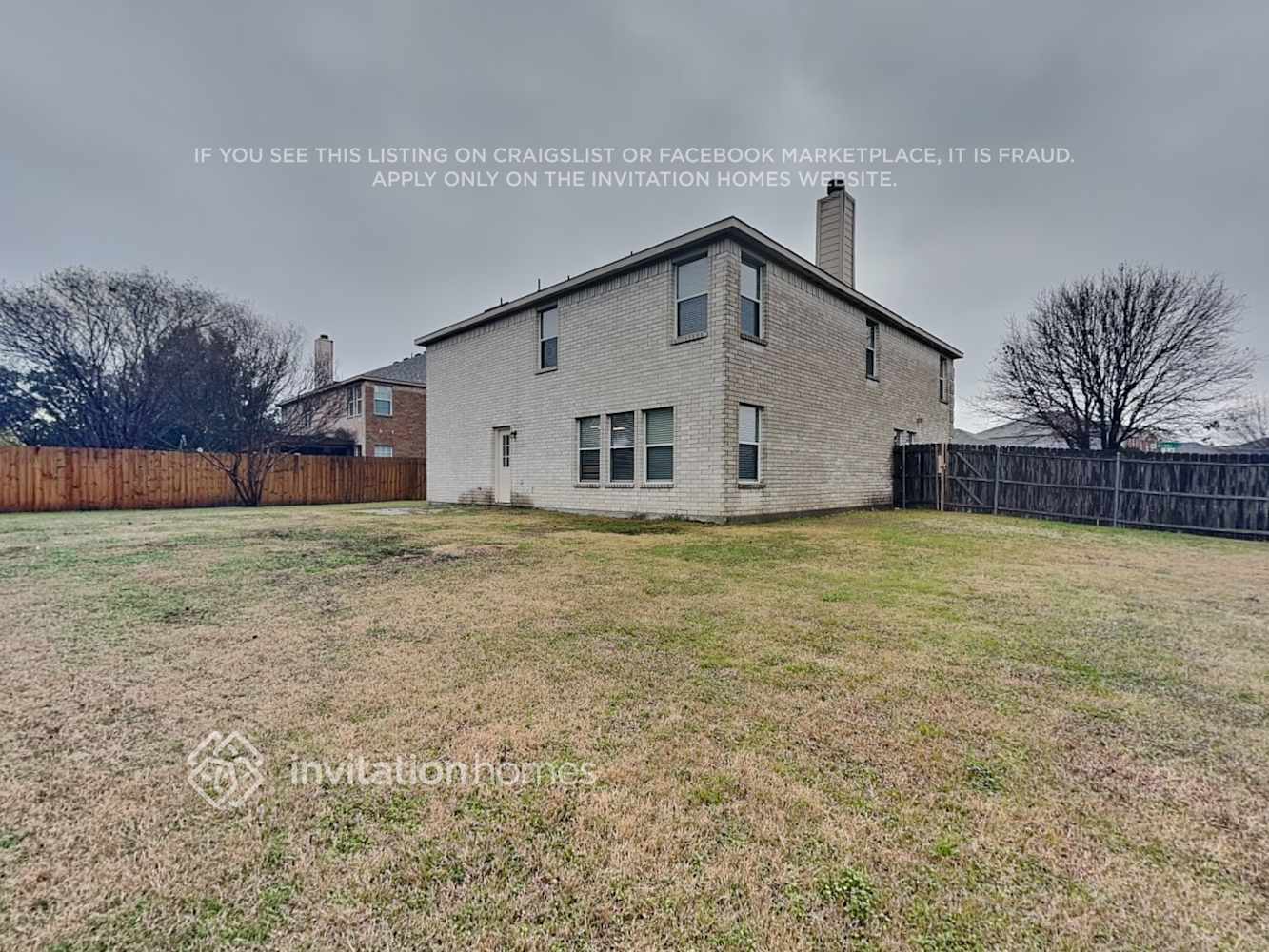 Building Photo - 2203 Wichita Tr