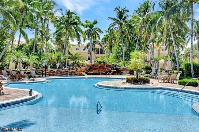 Building Photo - 2609 Estrella Dr