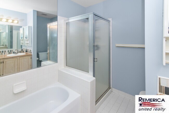 Building Photo - 45189 Horseshoe Dr