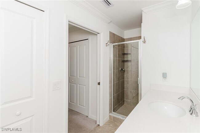 Building Photo - 6034 National Blvd