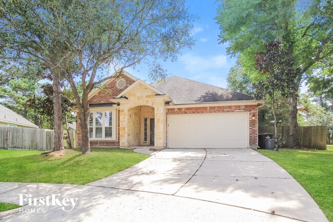 Building Photo - 13203 Redhead Ct