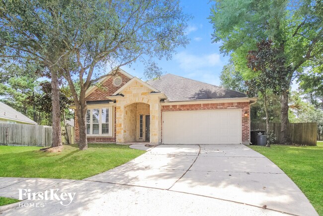 Primary Photo - 13203 Redhead Ct