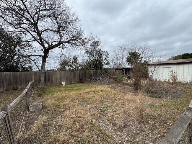 Building Photo - 9706 Swansons Ranch Rd