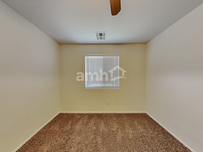 Building Photo - 17584 W Banff Ln