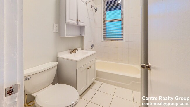 Building Photo - 12 American Legion Hwy