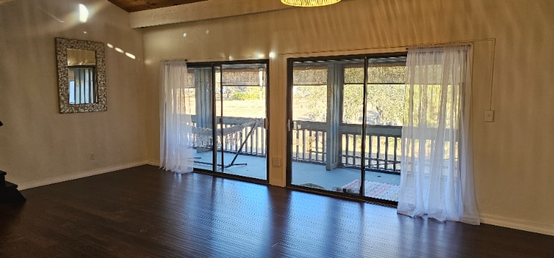 Building Photo - 4186 Abbey Ct